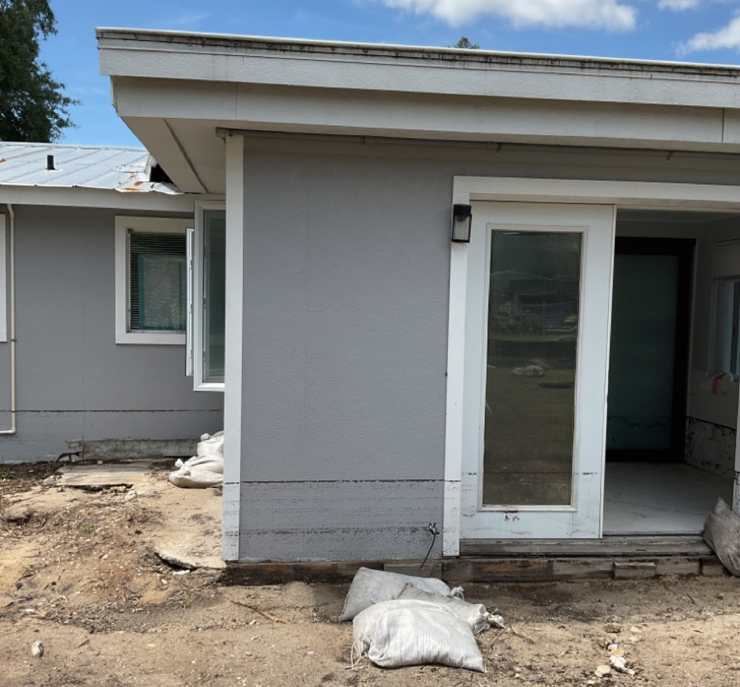 How to Handle Storm Damage in Greater Denver Colorado